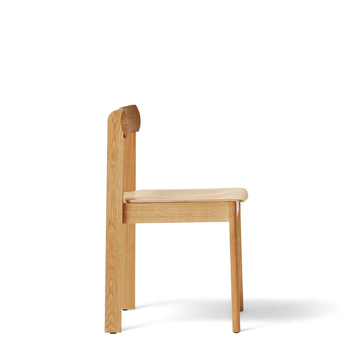 Blueprint Chair