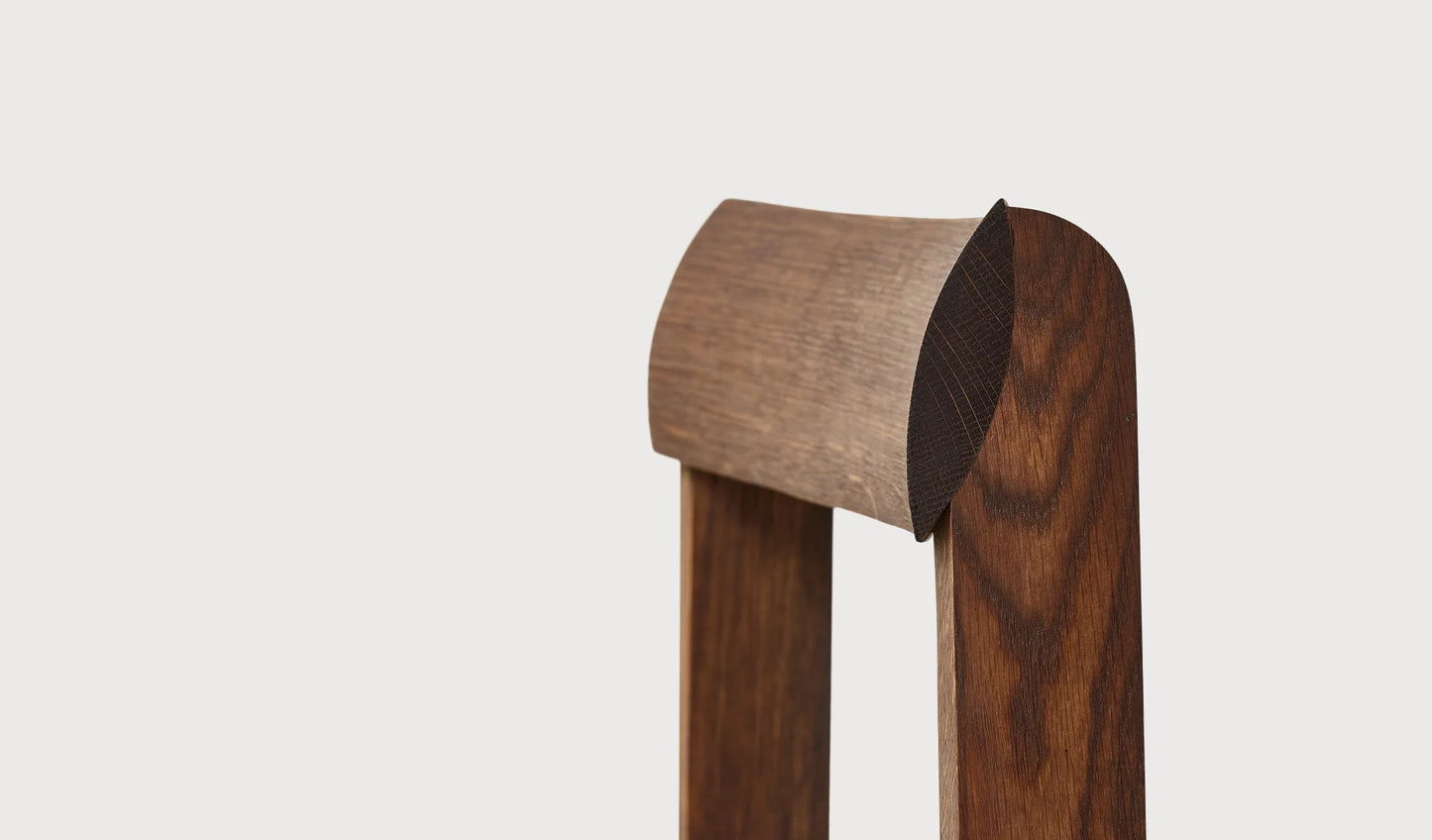 Blueprint Chair Padded