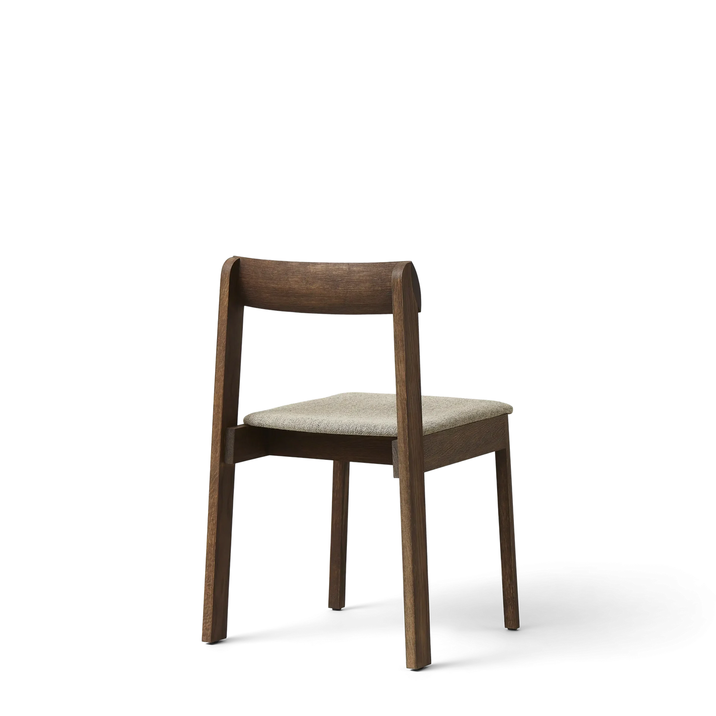 Blueprint Chair Padded