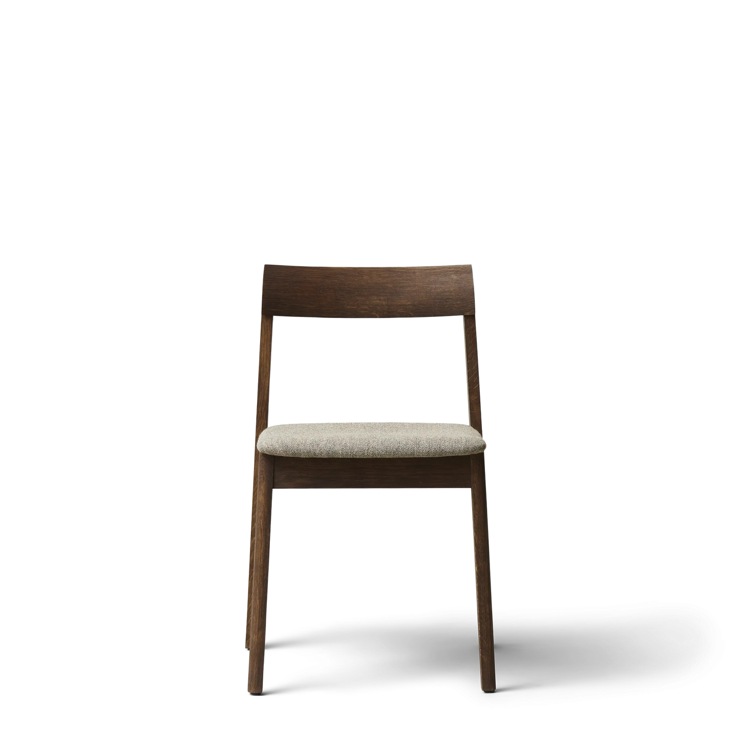 Blueprint Chair Padded