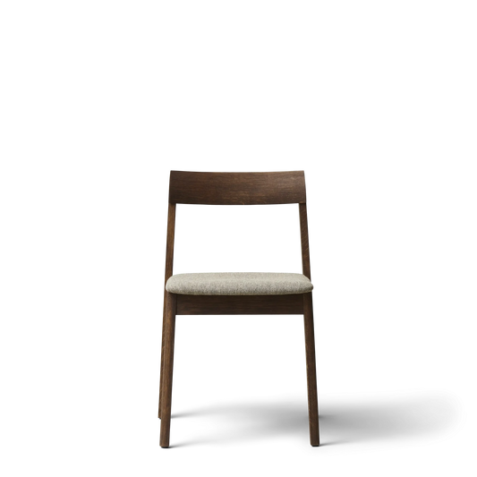 Blueprint Chair Padded