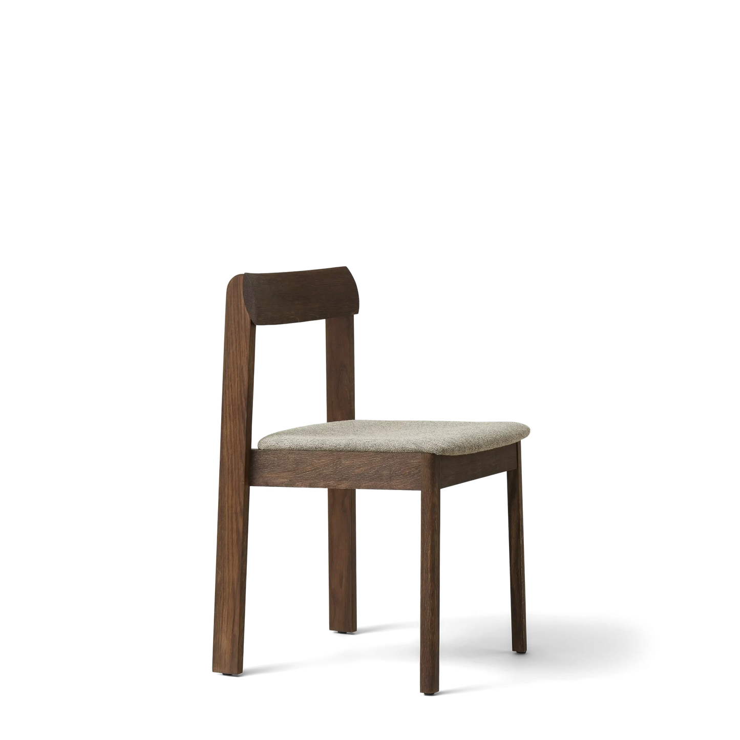 Blueprint Chair Padded