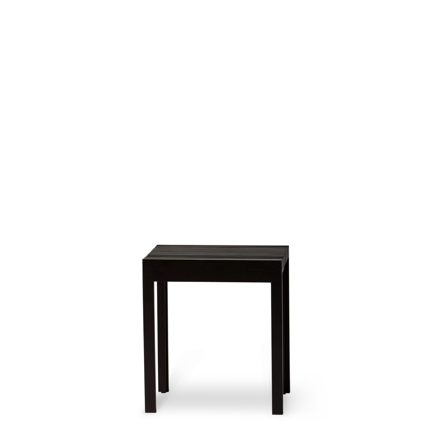 Lightweight Stool