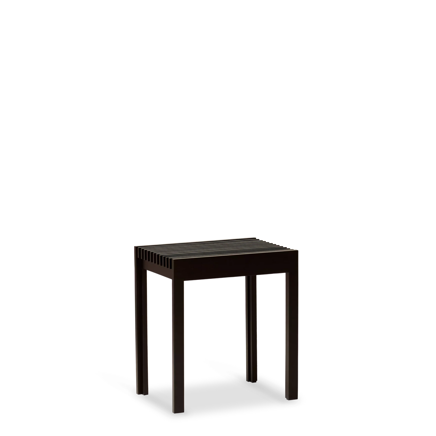 Lightweight Stool