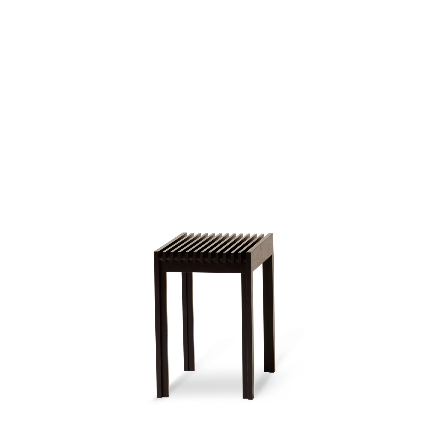 Lightweight Stool