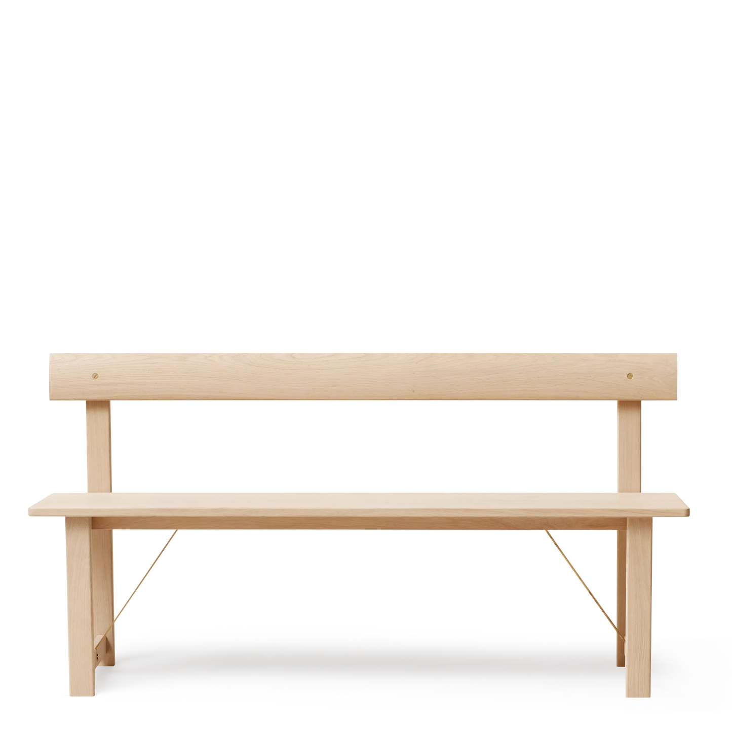 Position Bench