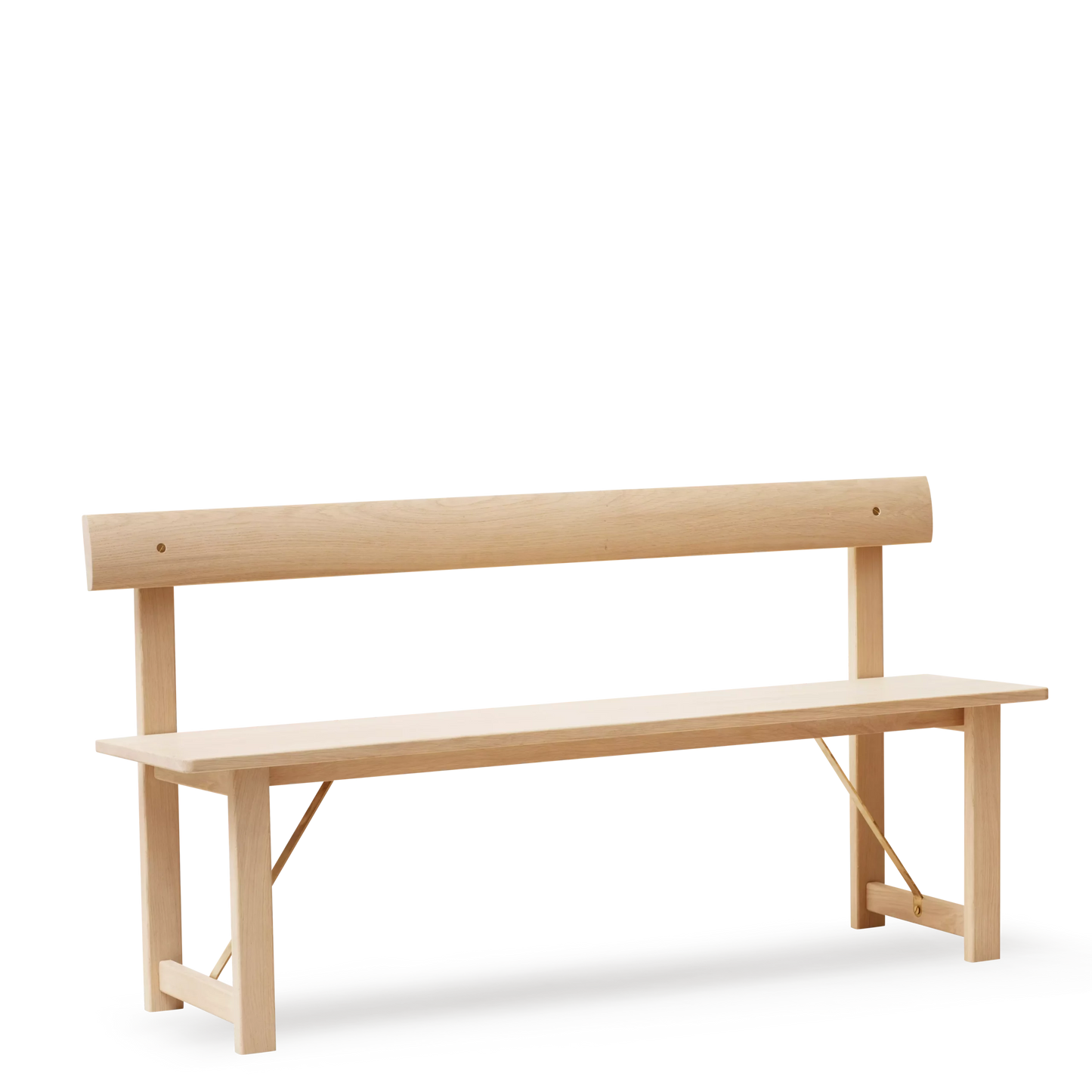 Position Bench
