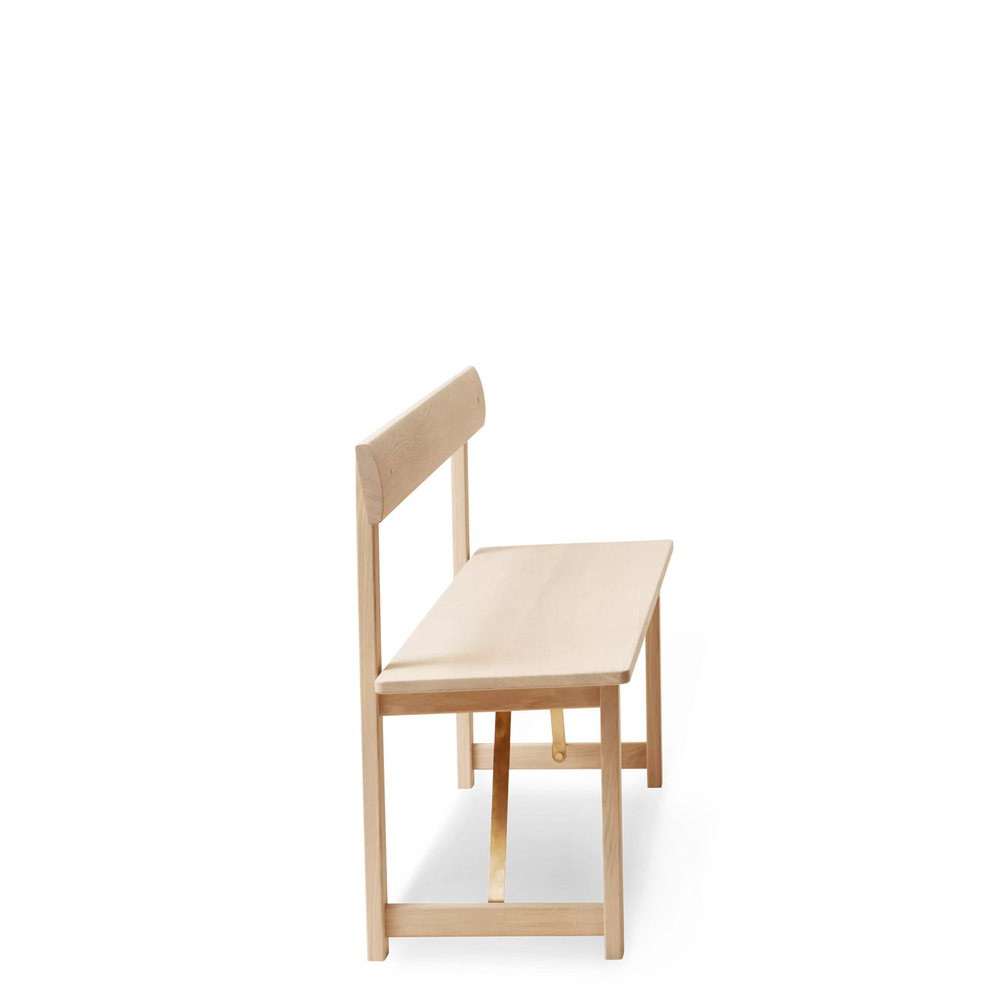 Position Bench