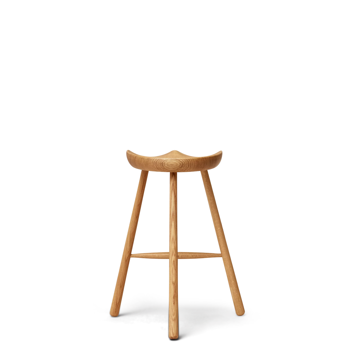 Shoemaker Chair™