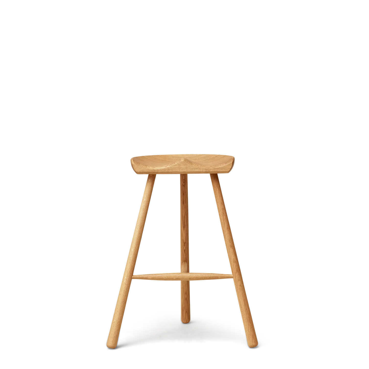 Shoemaker Chair™