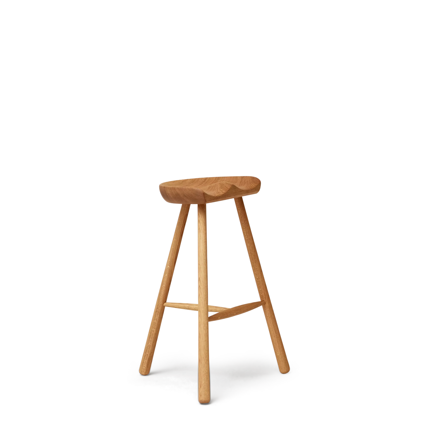 Shoemaker Chair™