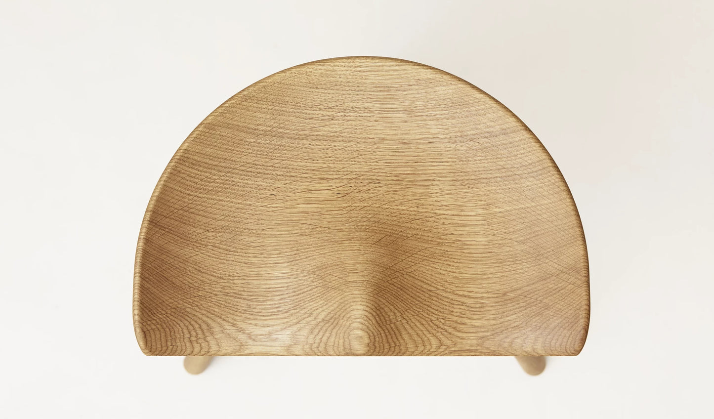 Shoemaker Chair™