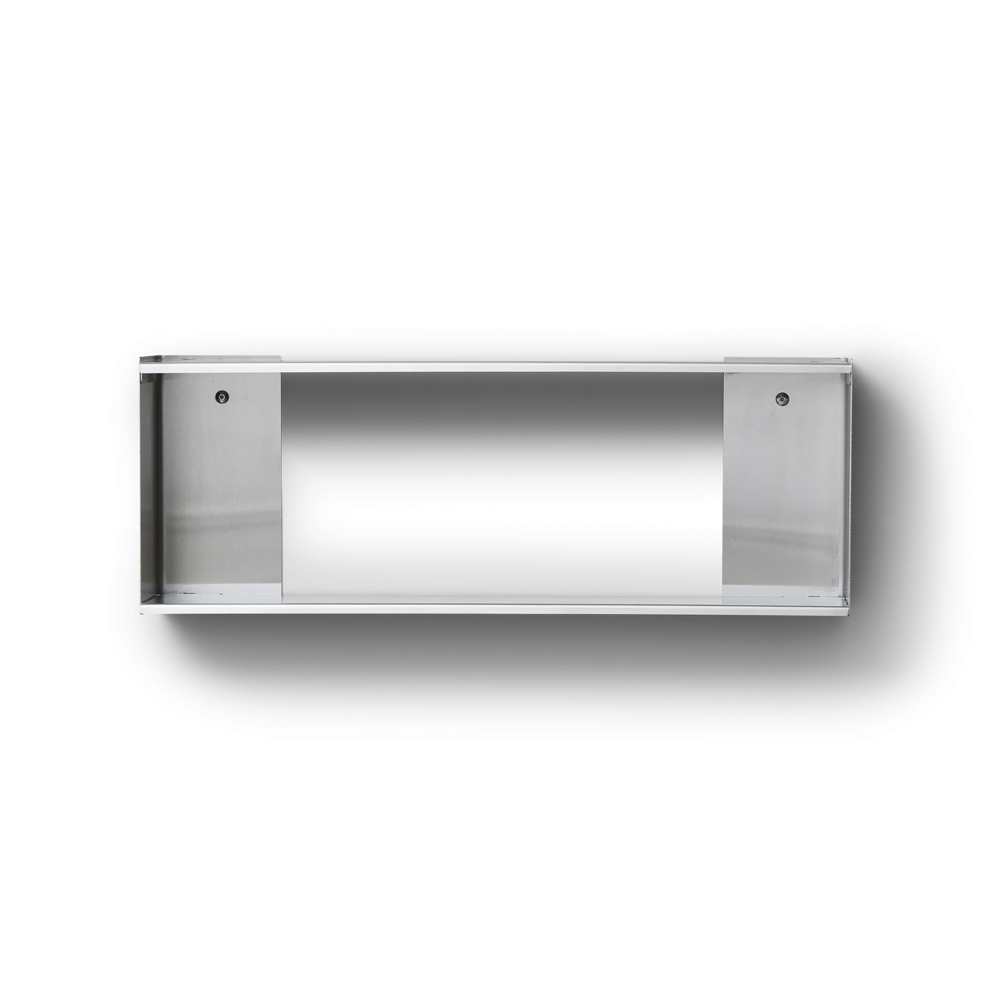 Taper Shelf Line