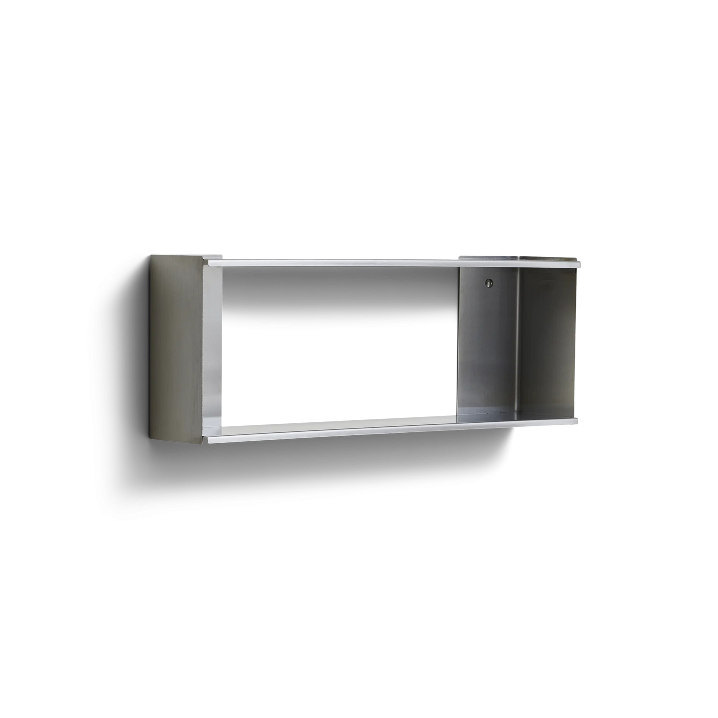 Taper Shelf Line