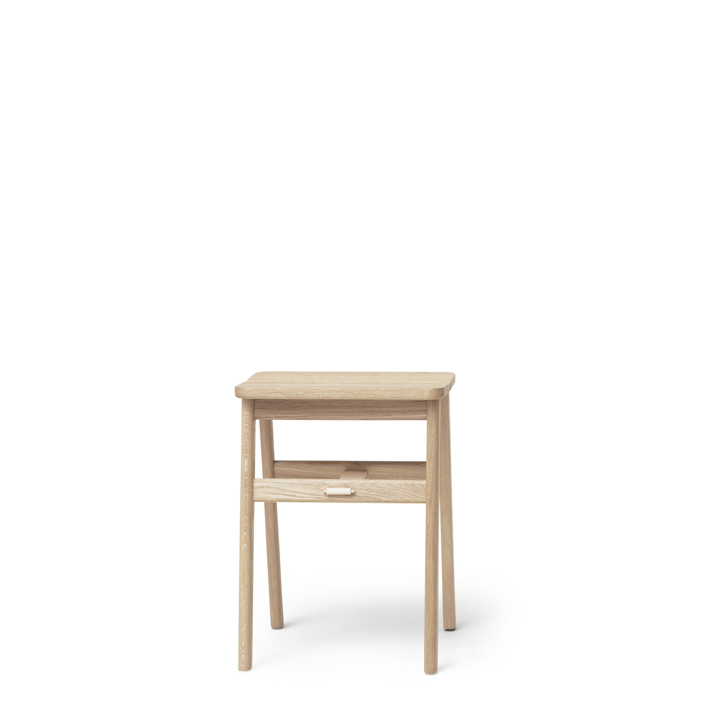 Angle Foldable Stool