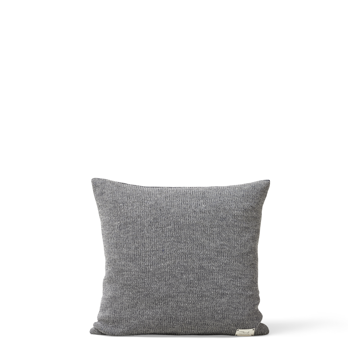 Aymara cushions