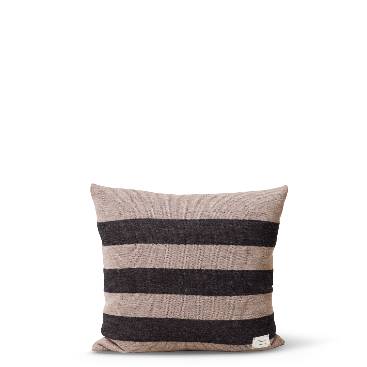 Aymara cushions