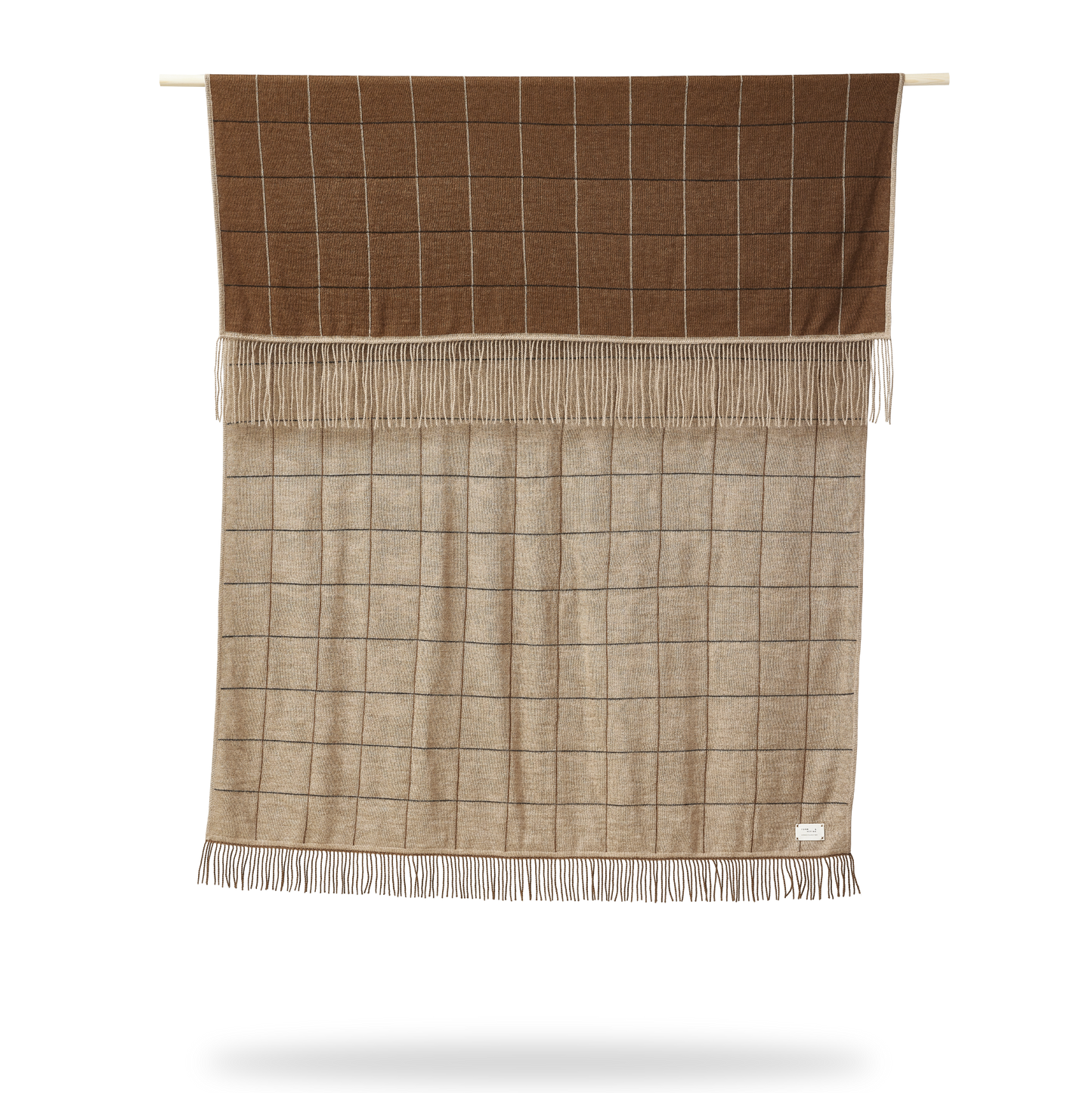 Aymara Blankets