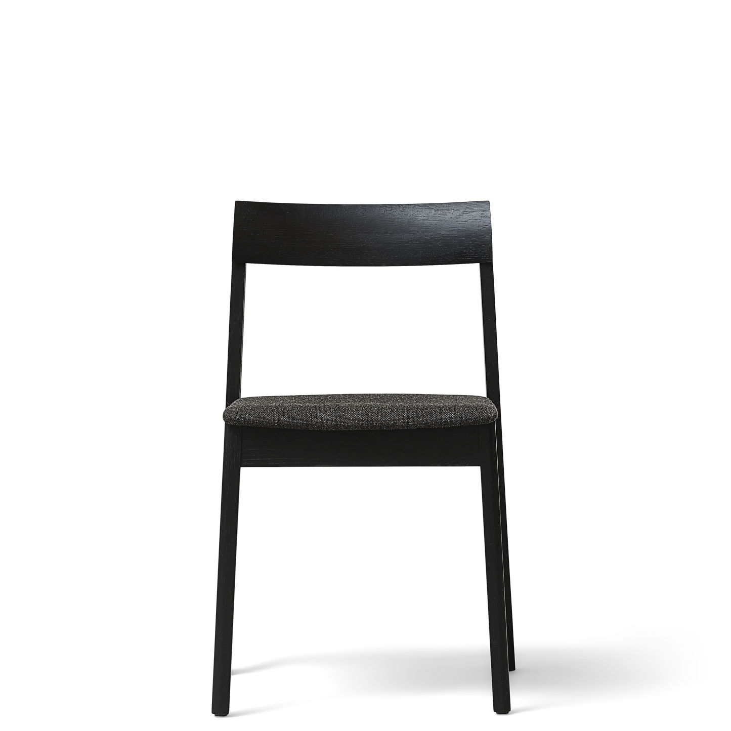 Blueprint Chair Padded