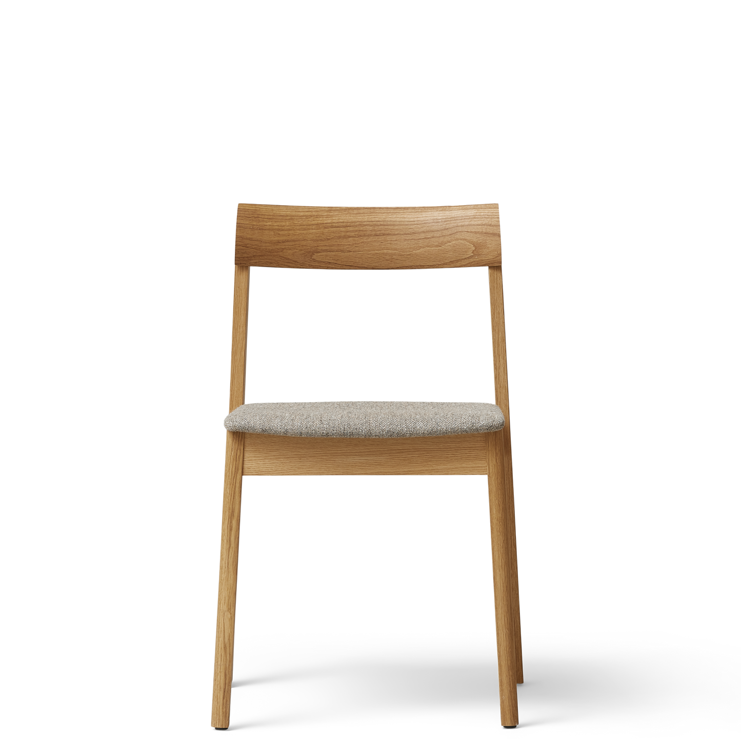 Blueprint Chair Padded