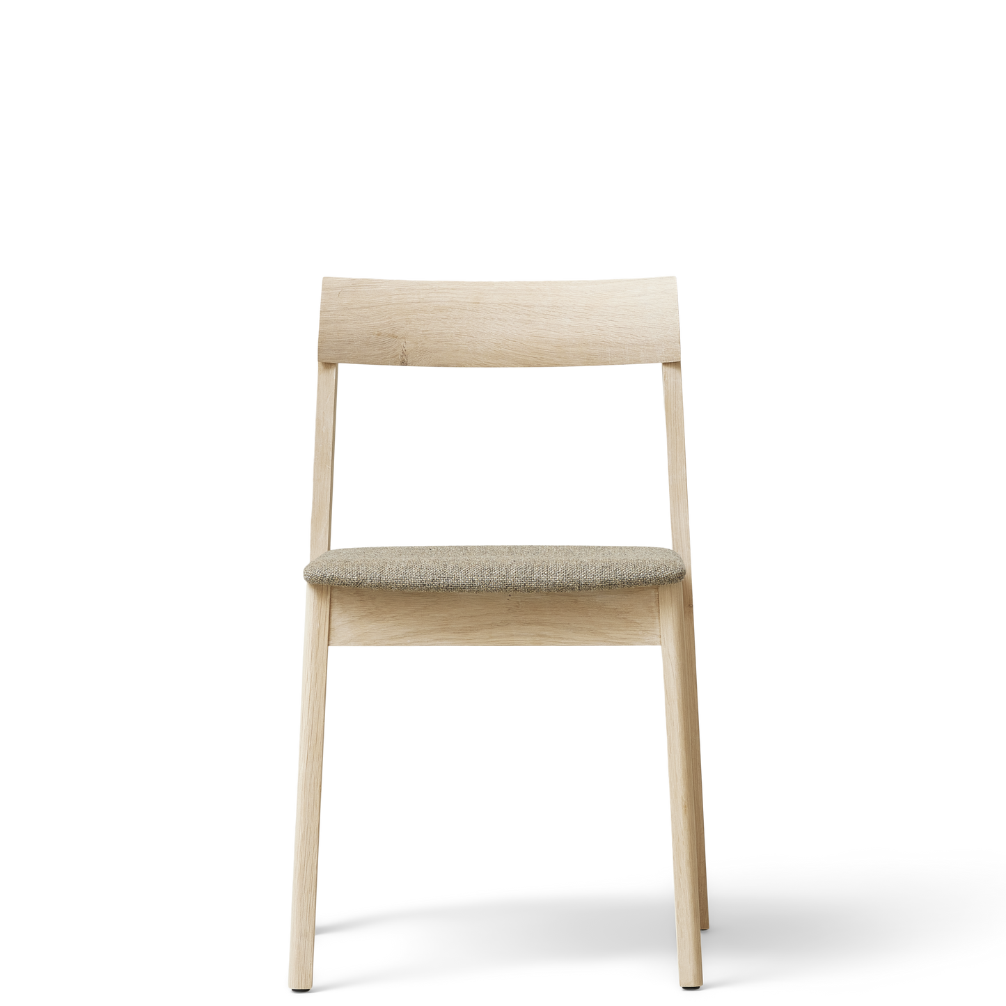 Blueprint Chair Padded