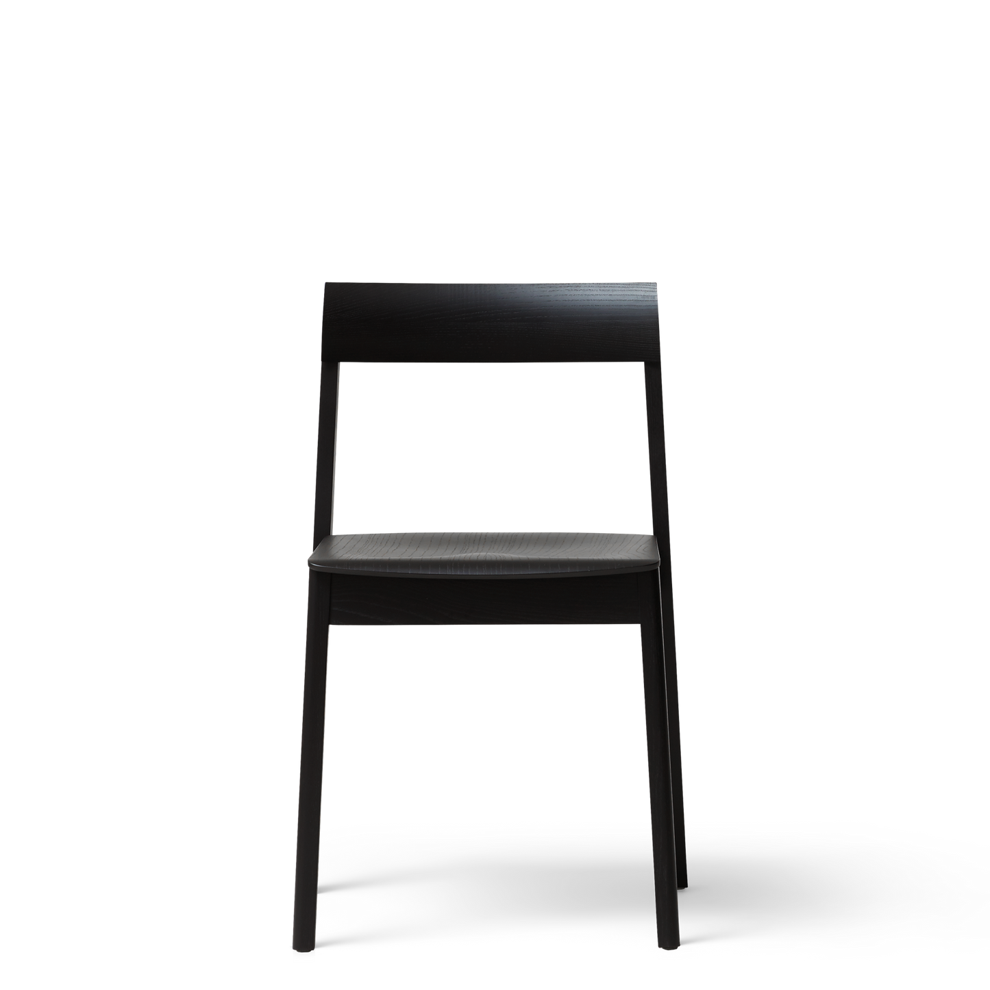 Blueprint Chair