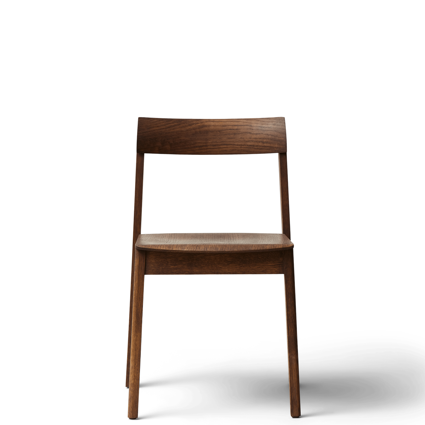 Blueprint Chair
