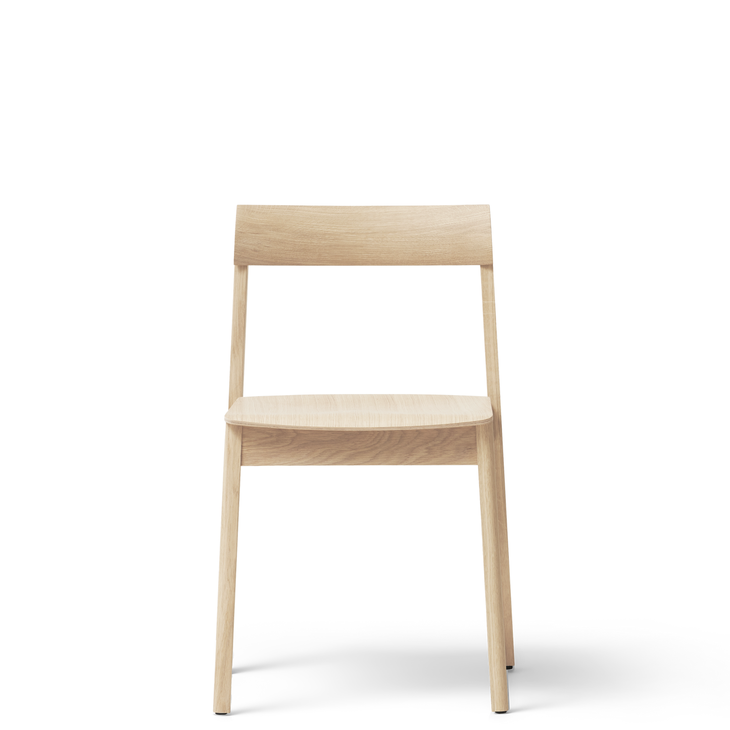 Blueprint Chair