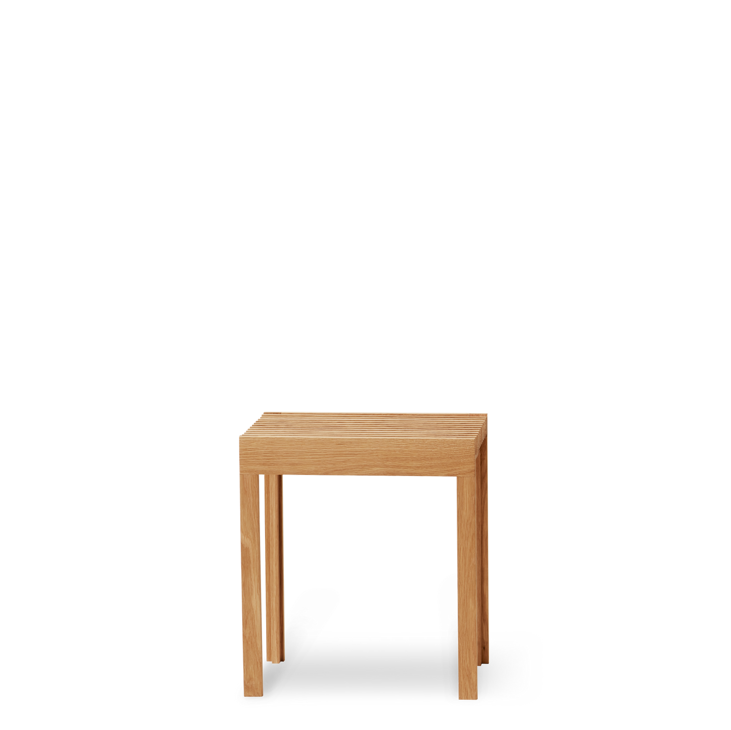 Lightweight Stool