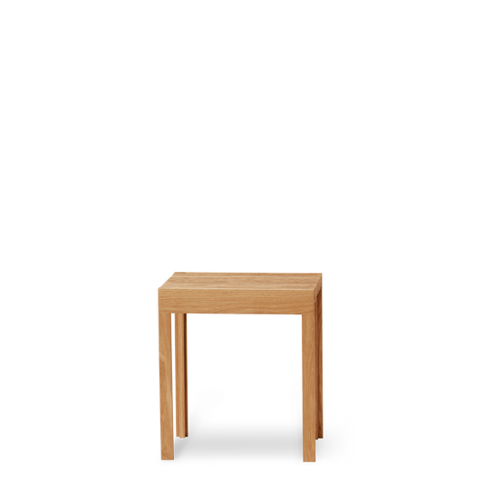 Lightweight Stool