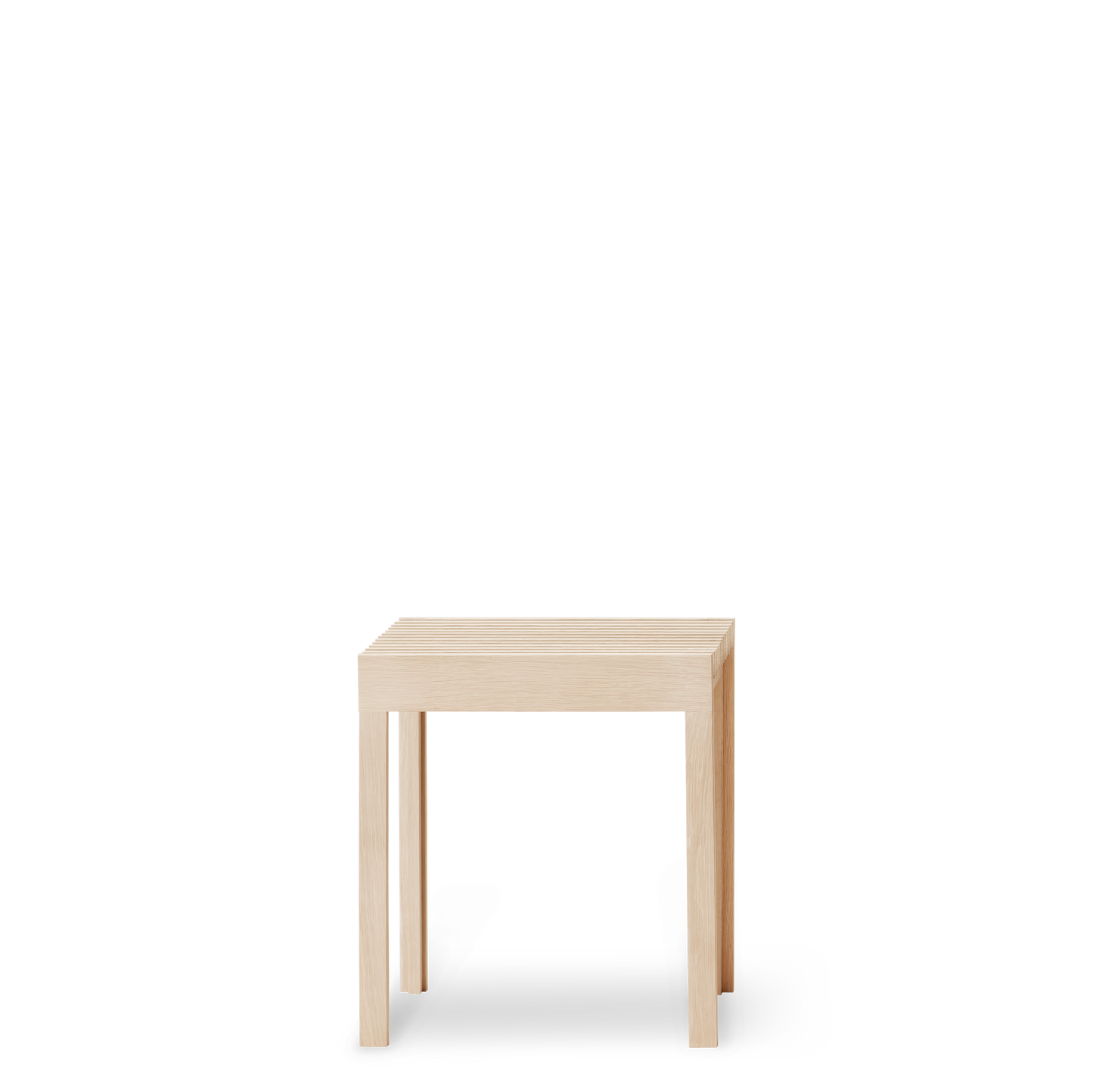 Lightweight Stool