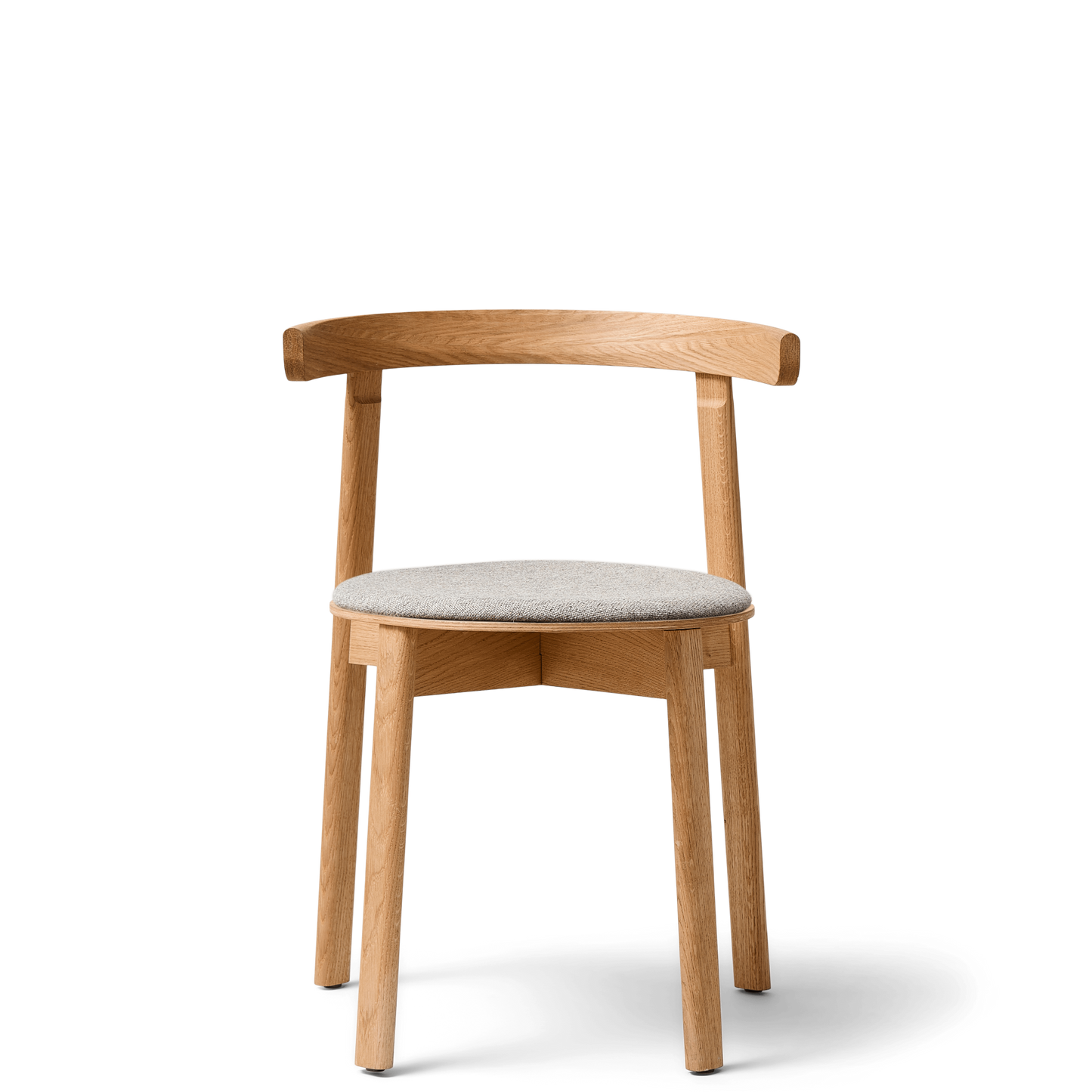 Lunar Chair