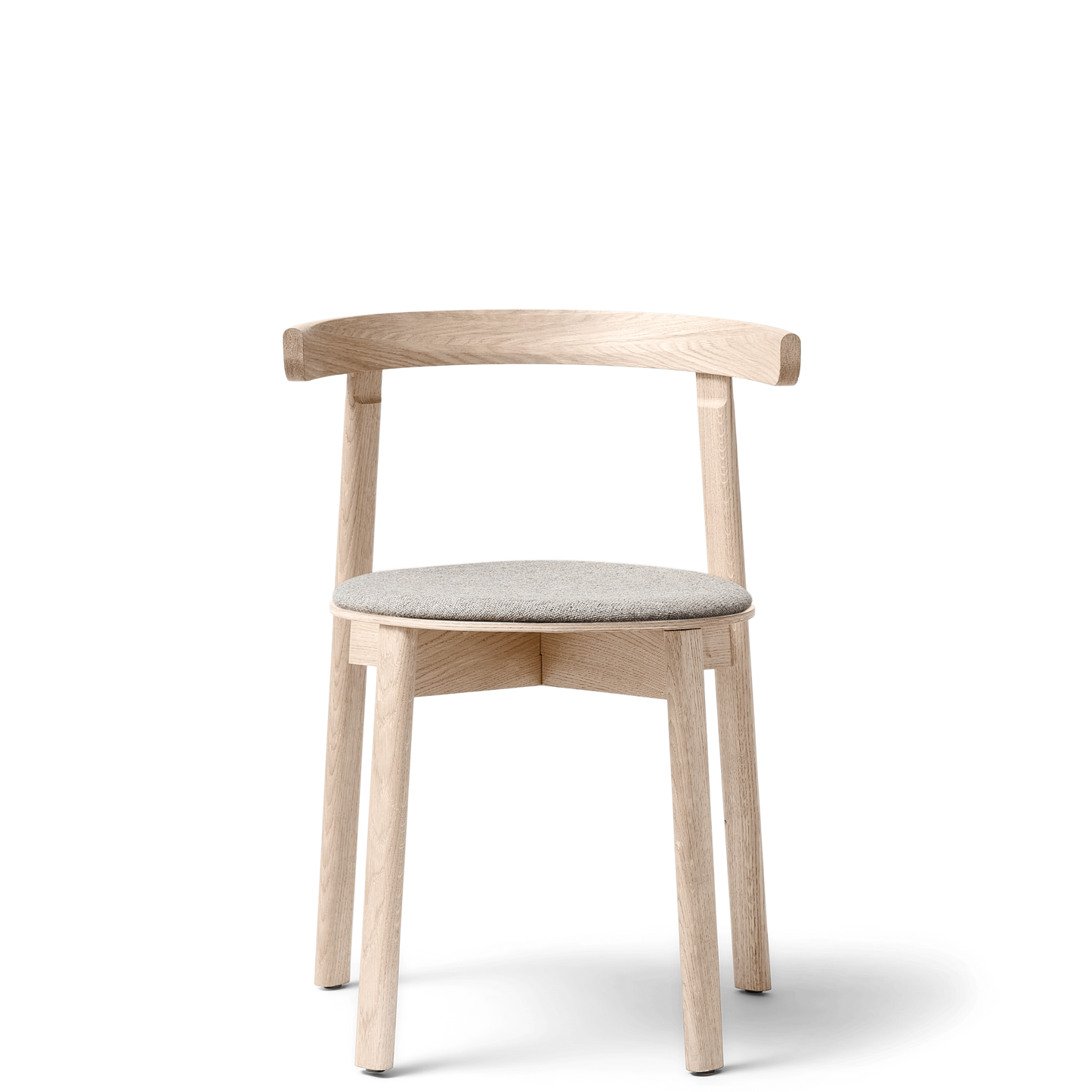 Lunar Chair