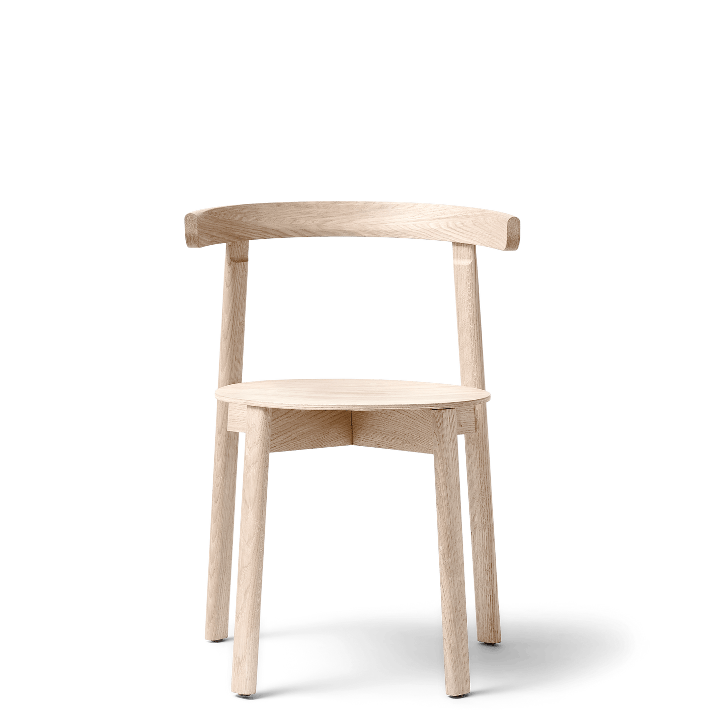 Lunar Chair