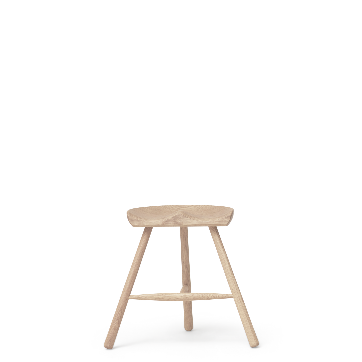 Shoemaker Chair™