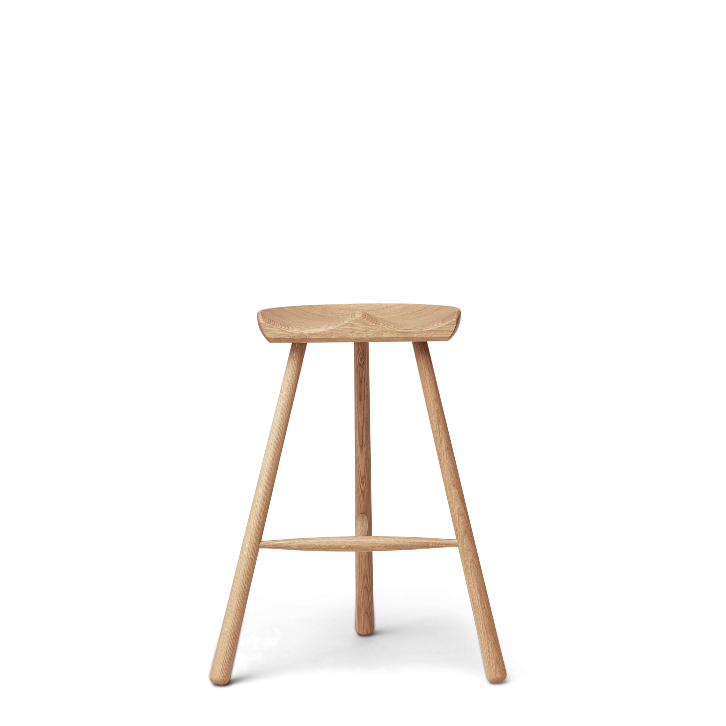 Shoemaker Chair™