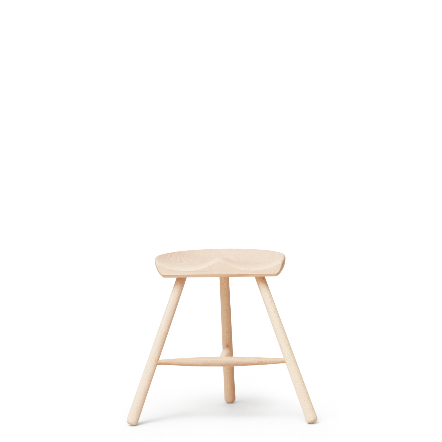 Shoemaker Chair™