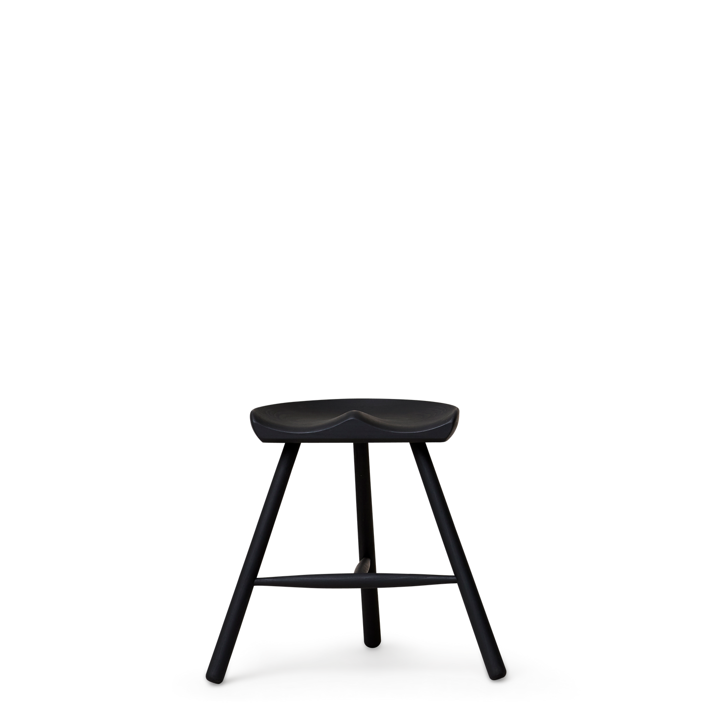 Shoemaker Chair™