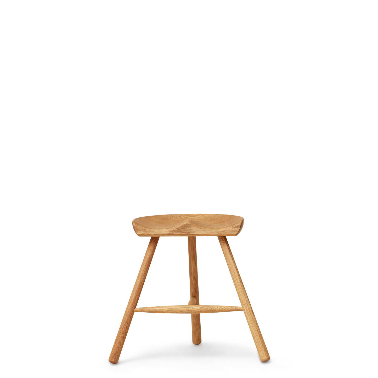Shoemaker Chair™