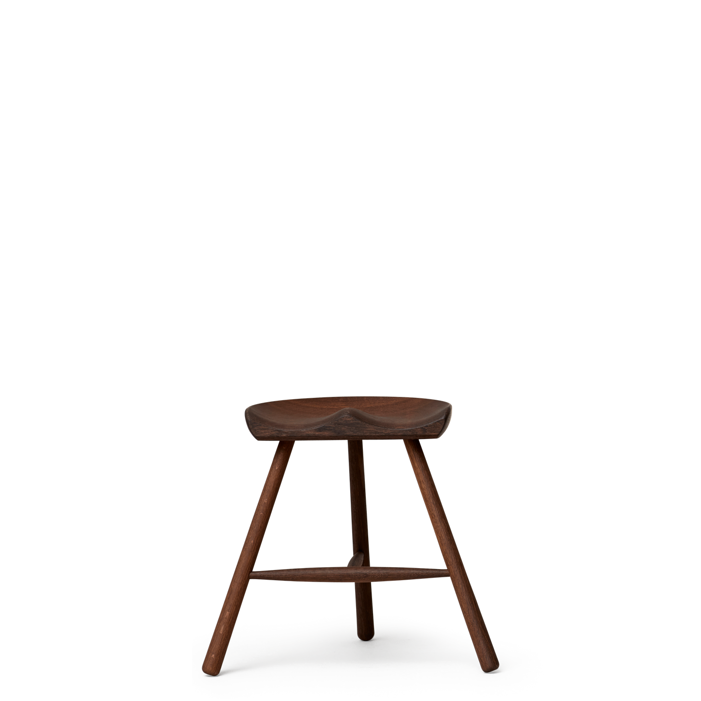 Shoemaker Chair™