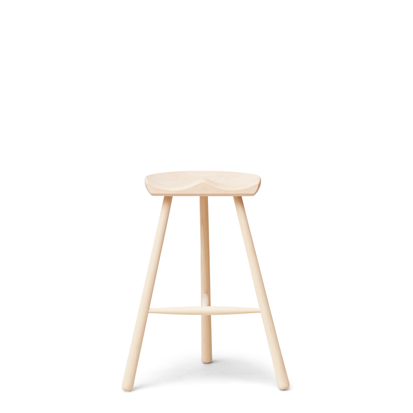 Shoemaker Chair™