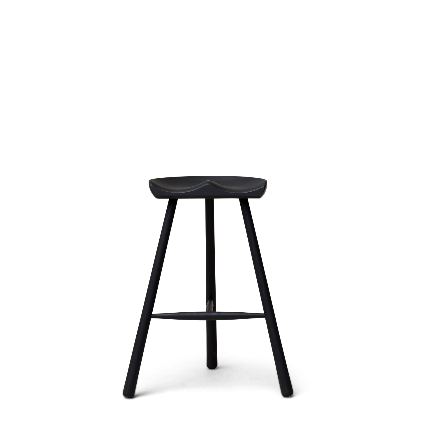 Shoemaker Chair™