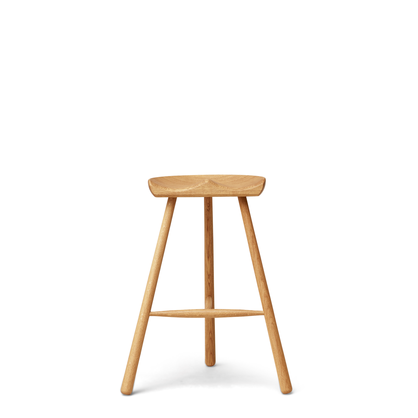 Shoemaker Chair™