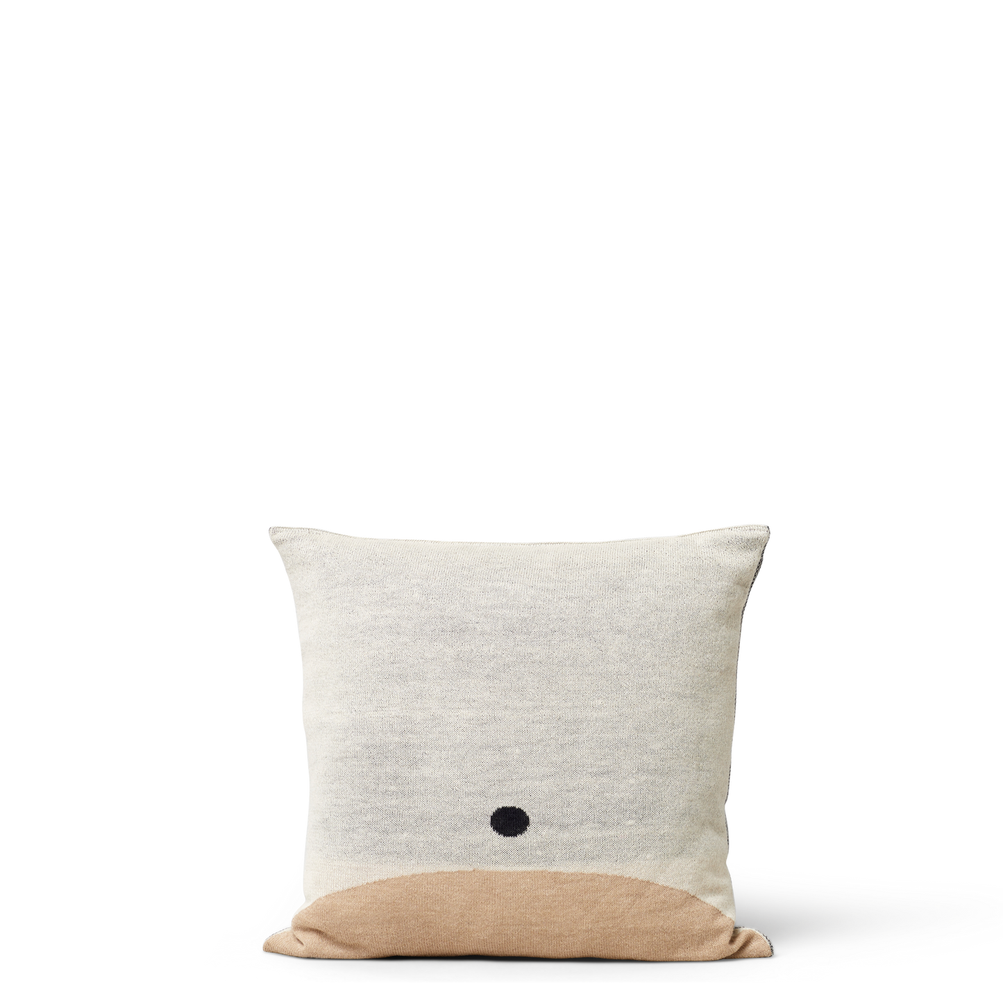 Aymara cushions
