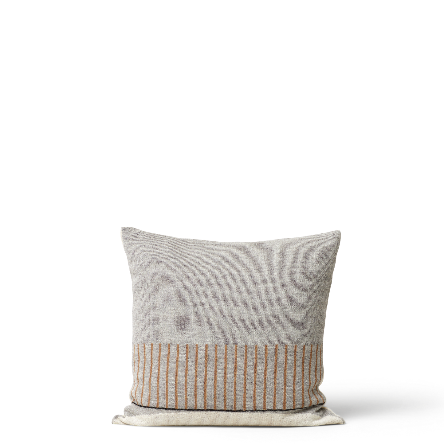 Aymara cushions