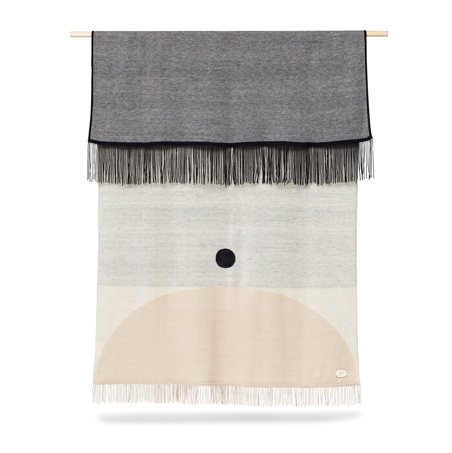 Aymara Blankets
