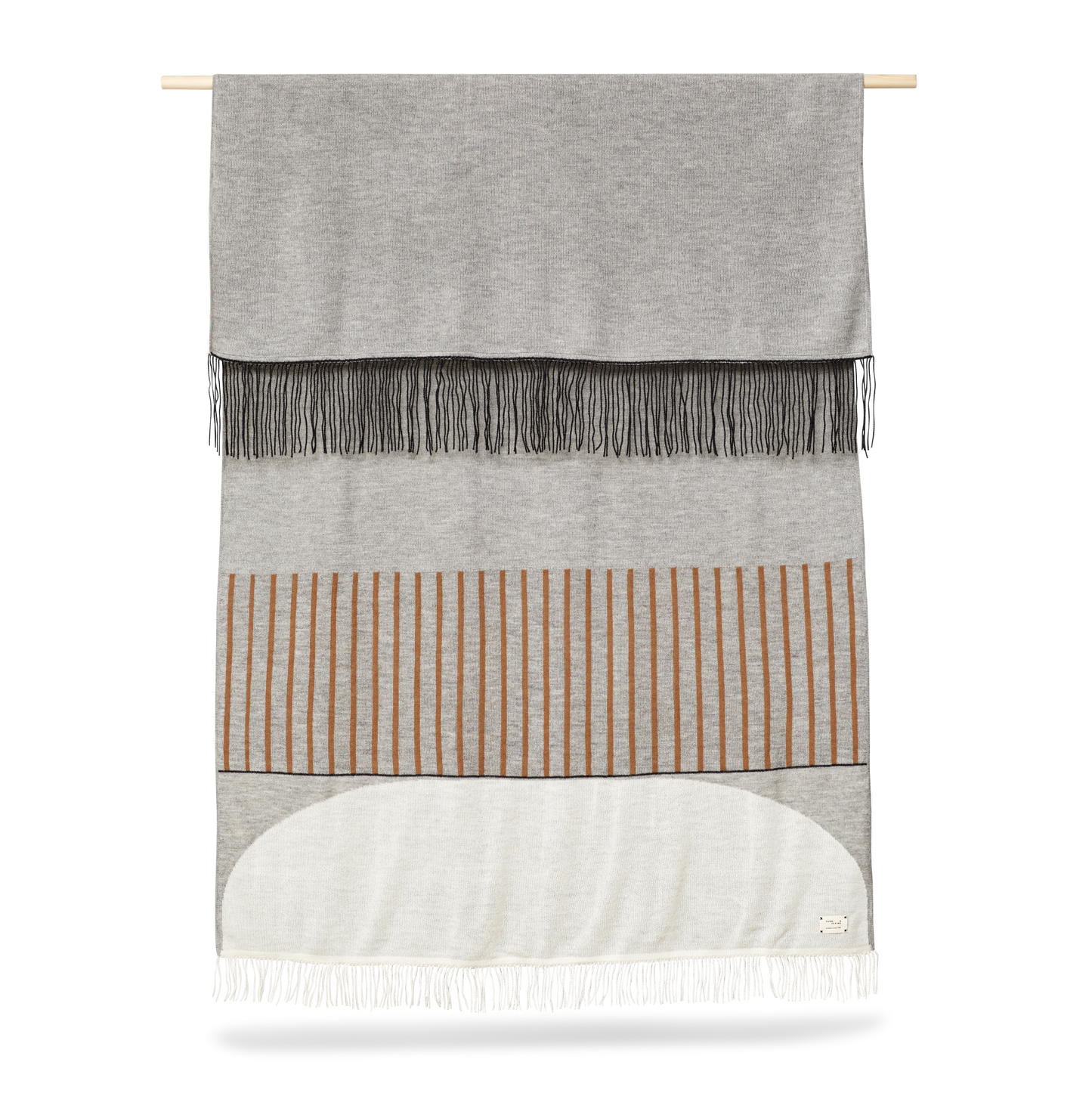 Aymara Blankets