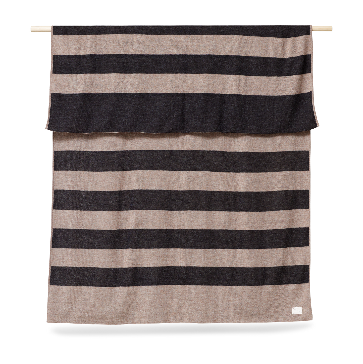 Aymara Blankets