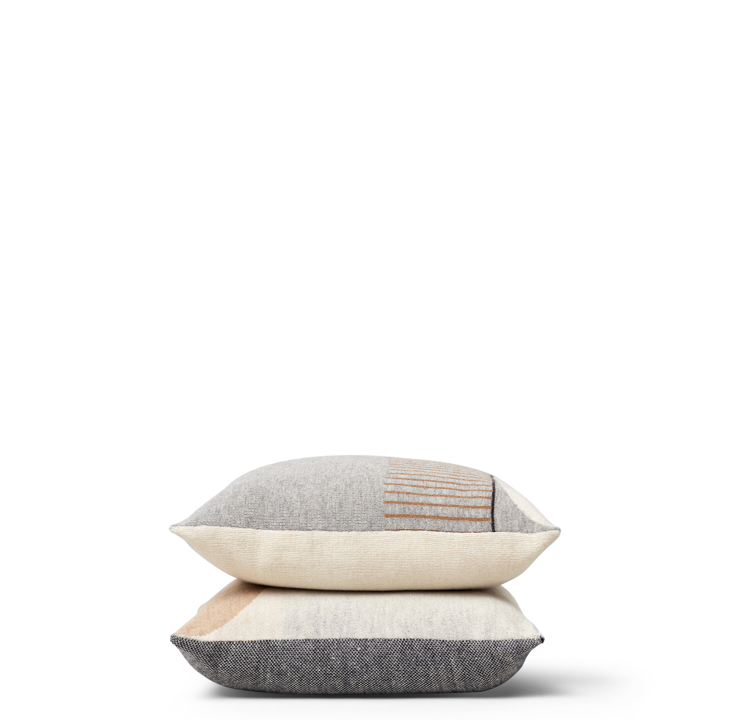 Aymara cushions