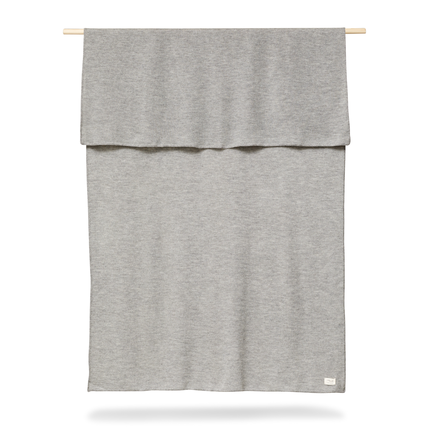 Aymara Blankets